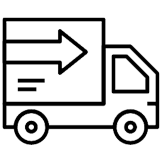 專(zhuān)業(yè)生產(chǎn)
