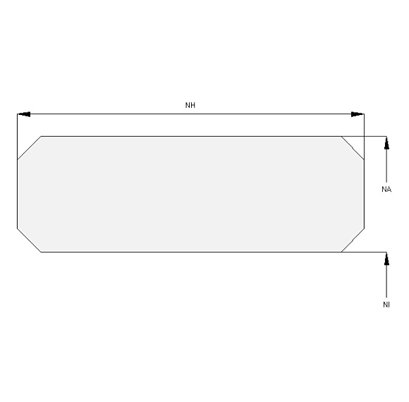 車削導(dǎo)向環(huán)