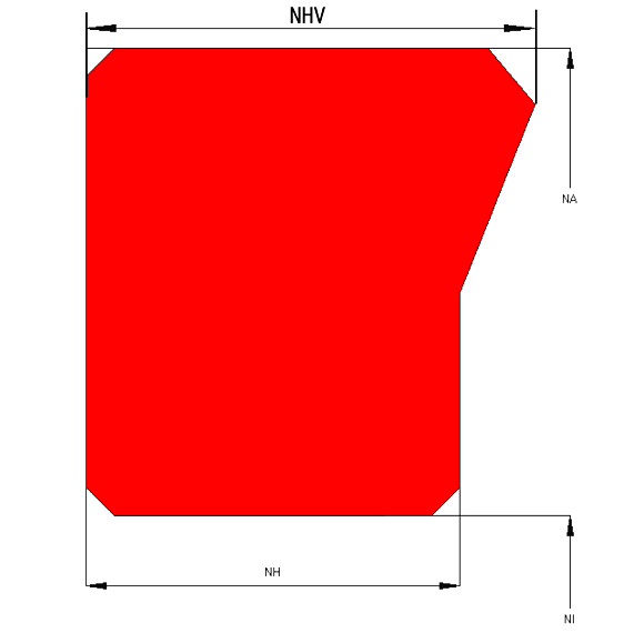 靜態(tài)密封和O形圈