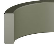 導(dǎo)向環(huán)