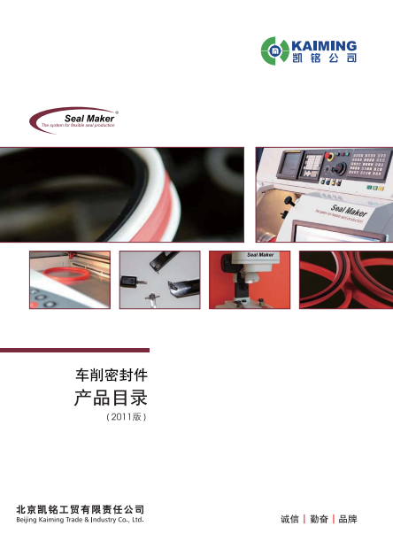 anyseals材料產(chǎn)品目錄(安全）