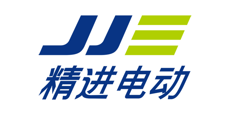 精進電動科技股份有限公司