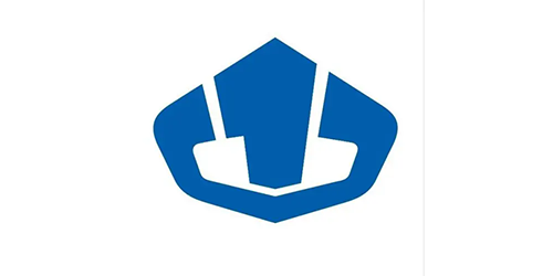 北京天瑪智控科技股份有限公司