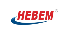 河北電機股份有限公司