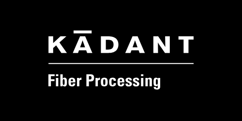 凱登制漿設(shè)備(中國)有限公司