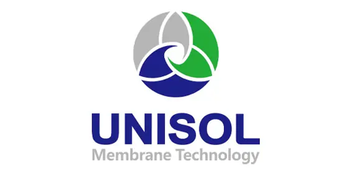 優(yōu)尼索膜技術(shù)（廈門）有限公司