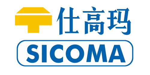 珠海仕高瑪機械設(shè)備有限公司