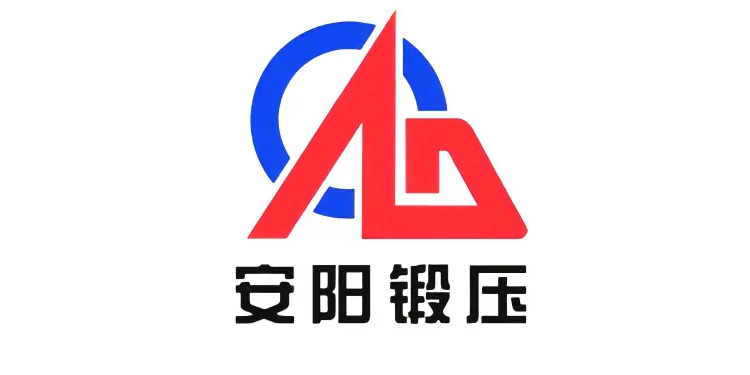 安陽鍛壓數(shù)控設(shè)備有限公司