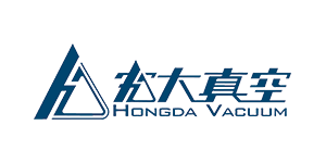 湘潭宏大真空技術(shù)股份有限公司