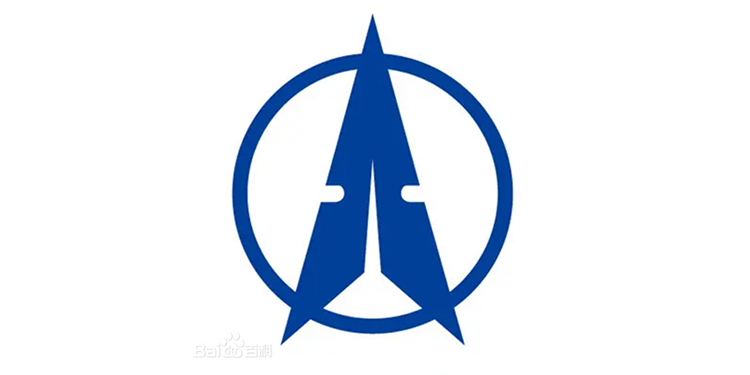 包頭北奔重汽橋箱有限公司