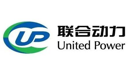 國能聯(lián)合動力技術(shù)有限公司