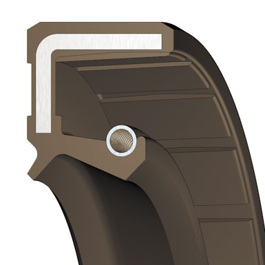 旋轉(zhuǎn)密封