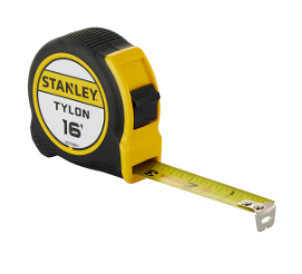 測量和劃線工具、檢測儀