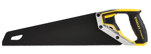 鋸、銼、磨、刷工具