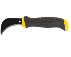 特殊工具和工作保護