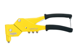 車間輔助設(shè)備