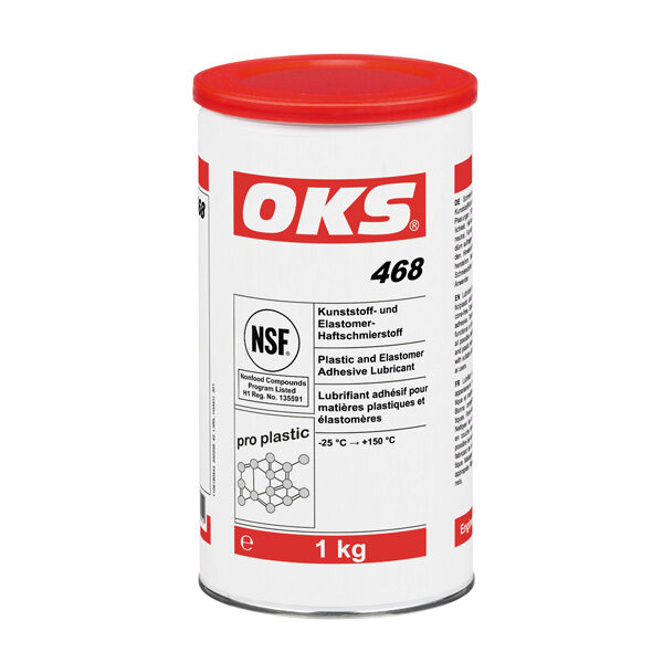 塑料和彈性體黏性潤(rùn)滑劑