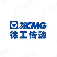 徐州徐工傳動科技有限公司