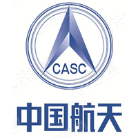 山西航天清華裝備有限責(zé)任公司 