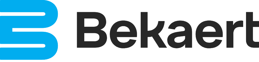 貝卡爾特（中國）技術(shù)研發(fā)有限公司