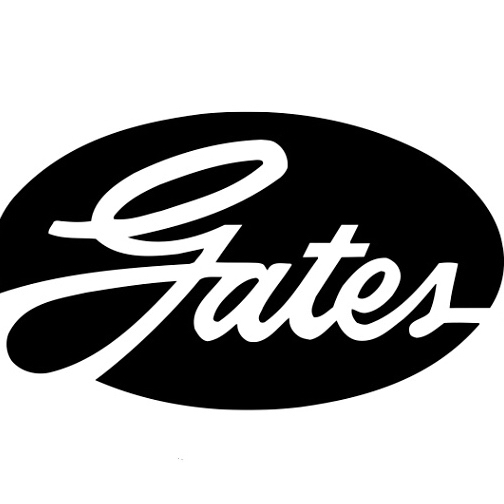 蓋茨液壓技術(shù)（常州）有限公司