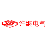 許繼德理施爾電氣有限公司