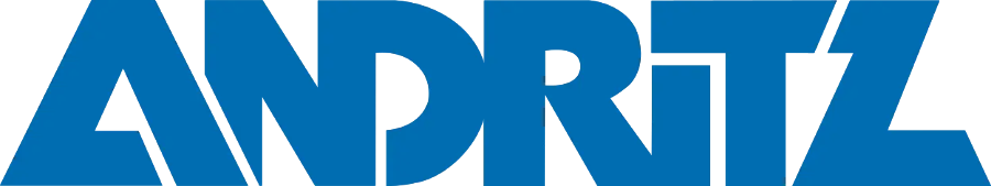 佛山肯富來安德里茲泵有限公司