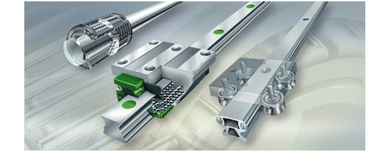 1753946862106805.jpg zhoucheng2 (1).jpg