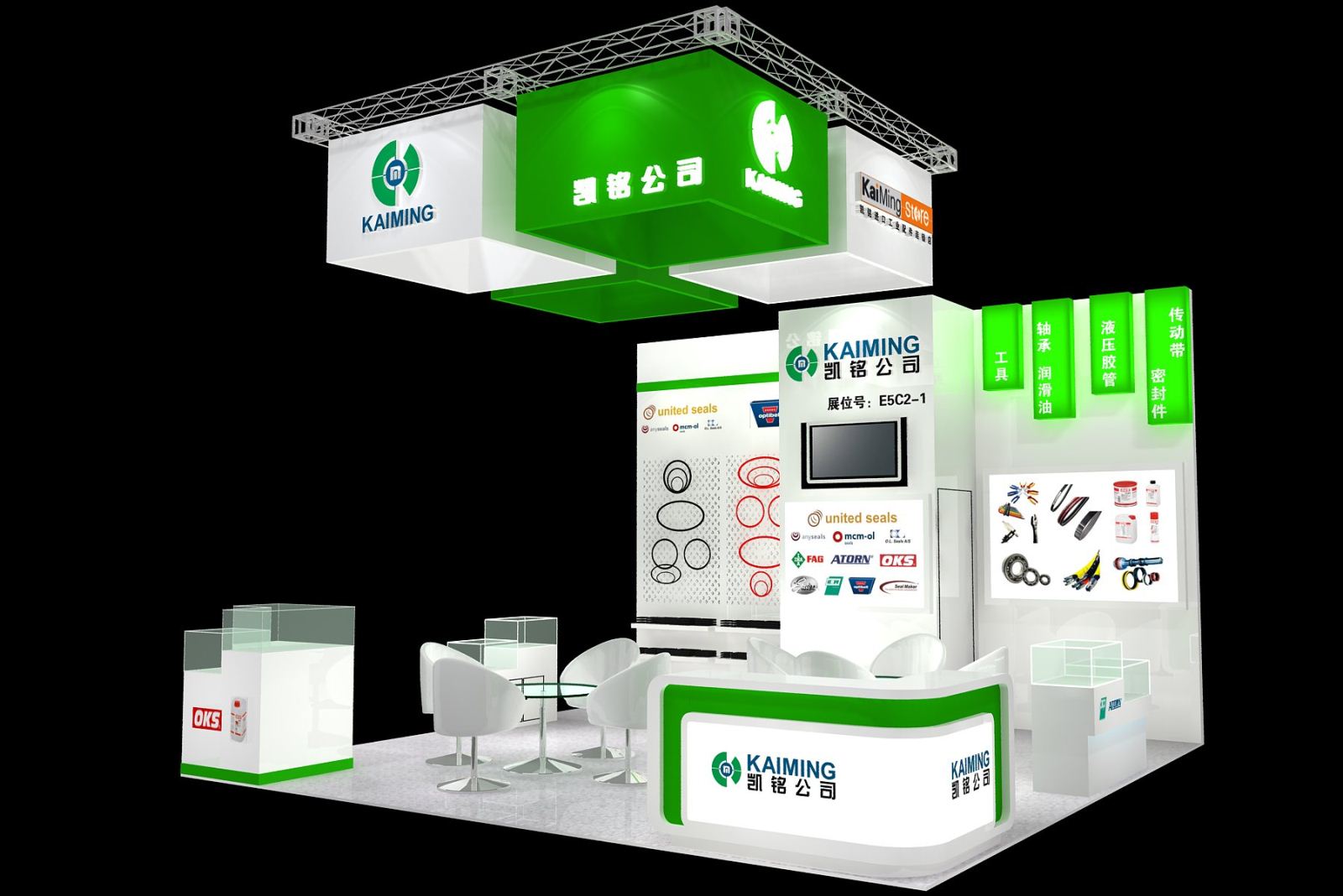 1753950817834876.jpg 1(10).jpg