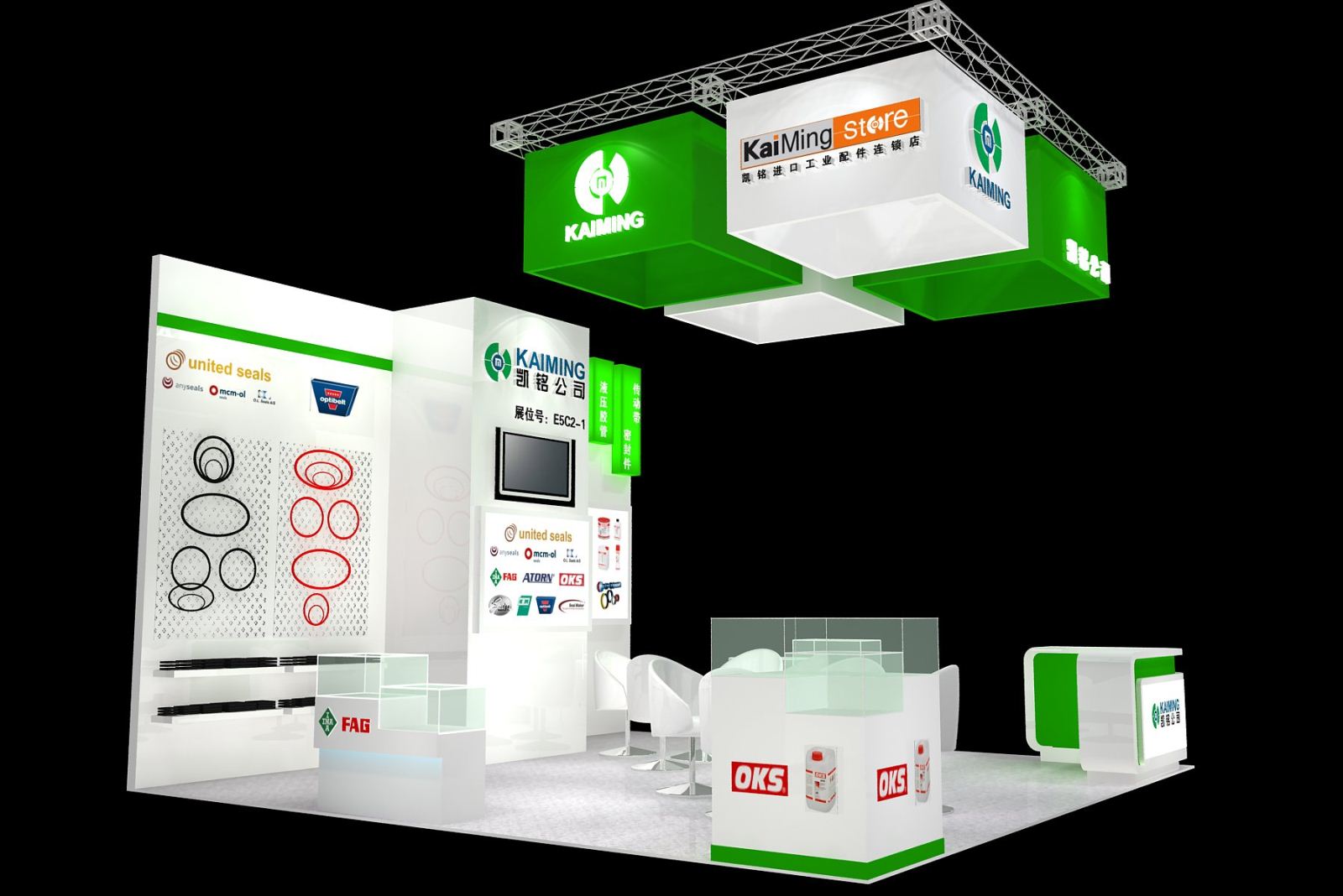 1753950835908326.jpg 2(9).jpg